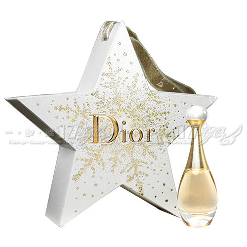 ☆17go☆ Dior 迪奧 J’adore 香氛精巧吊飾(5ml)