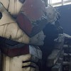 ゆるゆるガンダム雑談&お絵描き部屋