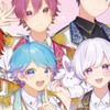 いれいすが好きな子誰でも入ってきて〜