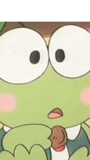 全緩‼️