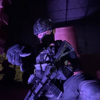 RGS 新品代購，二手買賣