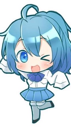 まなあとお話し♡