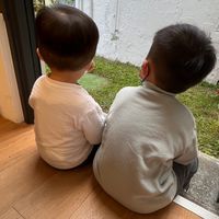 +0的精選小物