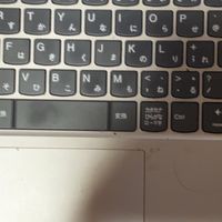 Excel勉強部屋