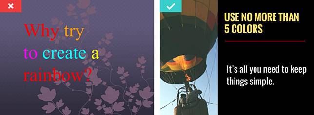 Ini Dia Tips Bikin Slide Presentasi Agar Gak Ngebosenin, Wajib Tau!