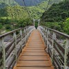 小海豚旅遊交流