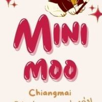 Mini-moo CNX