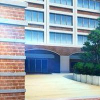 โรงเรียนmeikari (role-play)