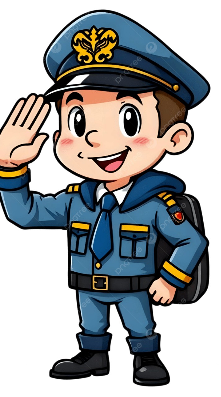 高雄保全業群