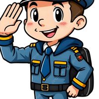 高雄保全業群