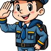 高雄保全業群