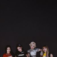 BLACKPINK周邊買賣🖤💗 ‎可提問但˗ˏˋ 禁止閒聊 ´ˎ˗