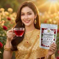 เสน่ห์วันทอง