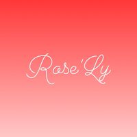 🌹Rose’Ly| 流行服飾｜美妝｜🌹