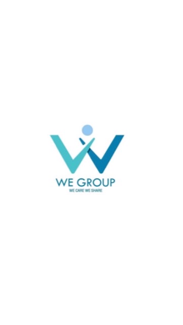 WE Sale Clinic