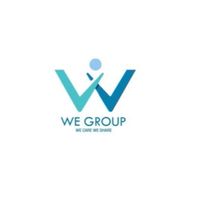 WE Sale Clinic