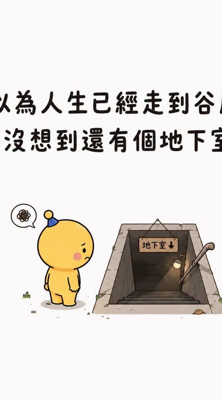 FB影片