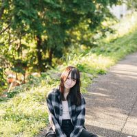 まさごん🅱️🐻‍❄️♈【発言禁止】