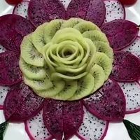 หนังสั้น ลพบุรี 1