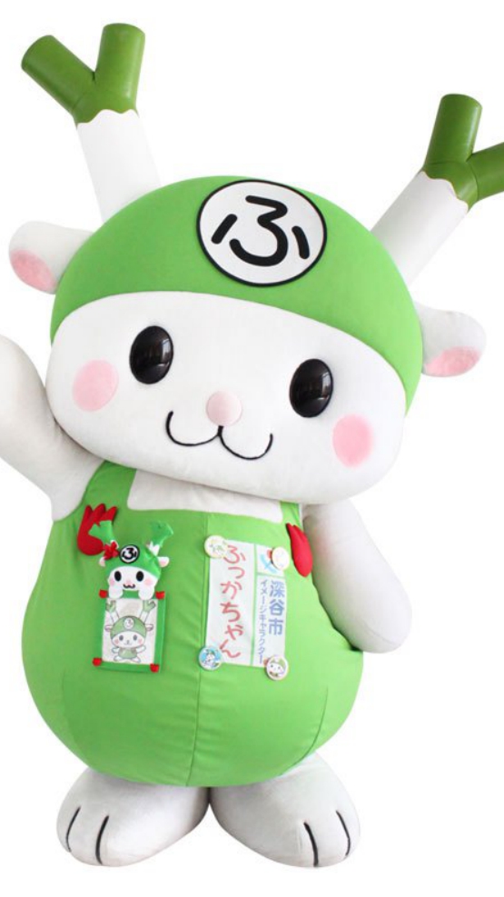２０代・埼玉県☆友達の輪