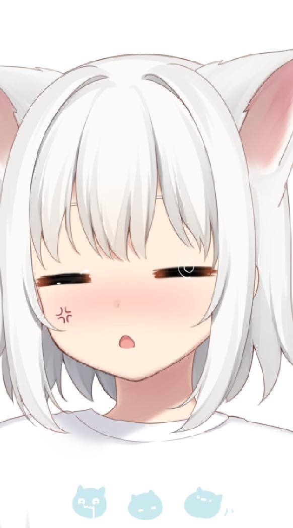 OpenChat ツンデレ好きの集まり雑談おk/再始動