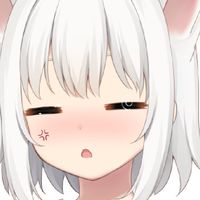 ツンデレ好きの集まり雑談おk/再始動