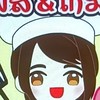 ร้านข้าวตามสั่ง (ครัวเฟส&เกมส์)