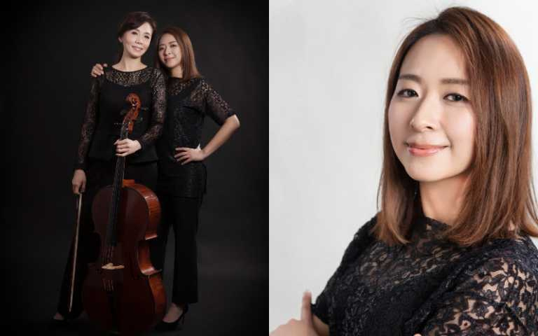 （圖／業者提供）