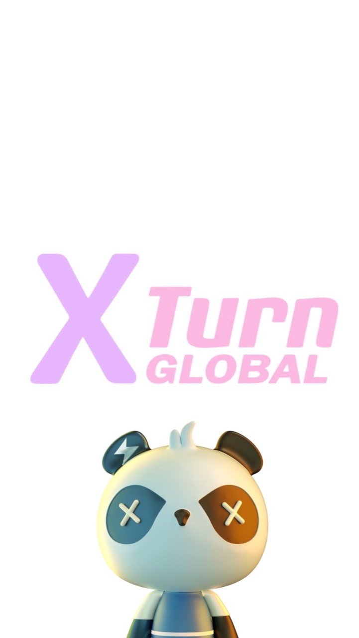 總群 XTURN MLM