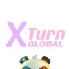 總群 XTURN MLM