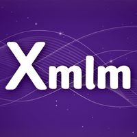 Xmlm產品分享群