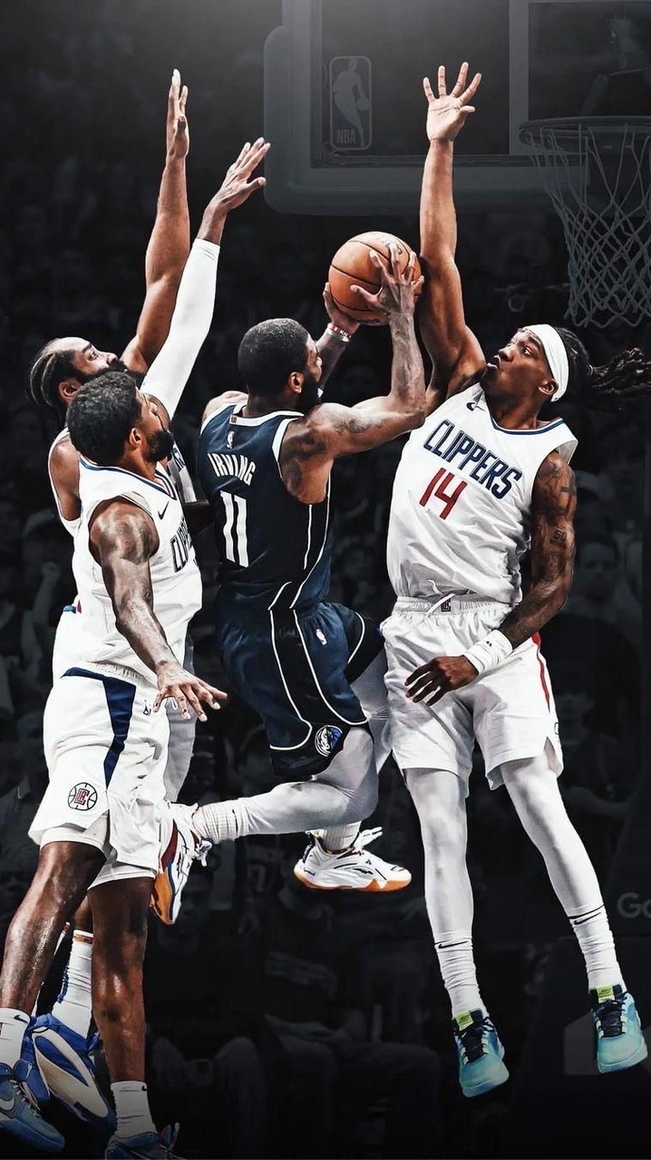 健身籃球讀書局