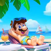 Switchフレンド募集・雑談総合【24時間／初心者・誰でも超大歓迎】