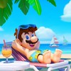 Switchフレンド募集・雑談総合【24時間／初心者・誰でも超大歓迎】