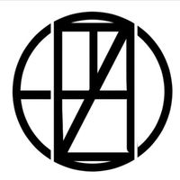 EMA  オープンチャット