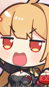 百花ランブルぷれあです