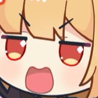 百花ランブルぷれあです
