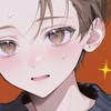 ほのぼのBL 男子限定！ ライトも沢山するよ