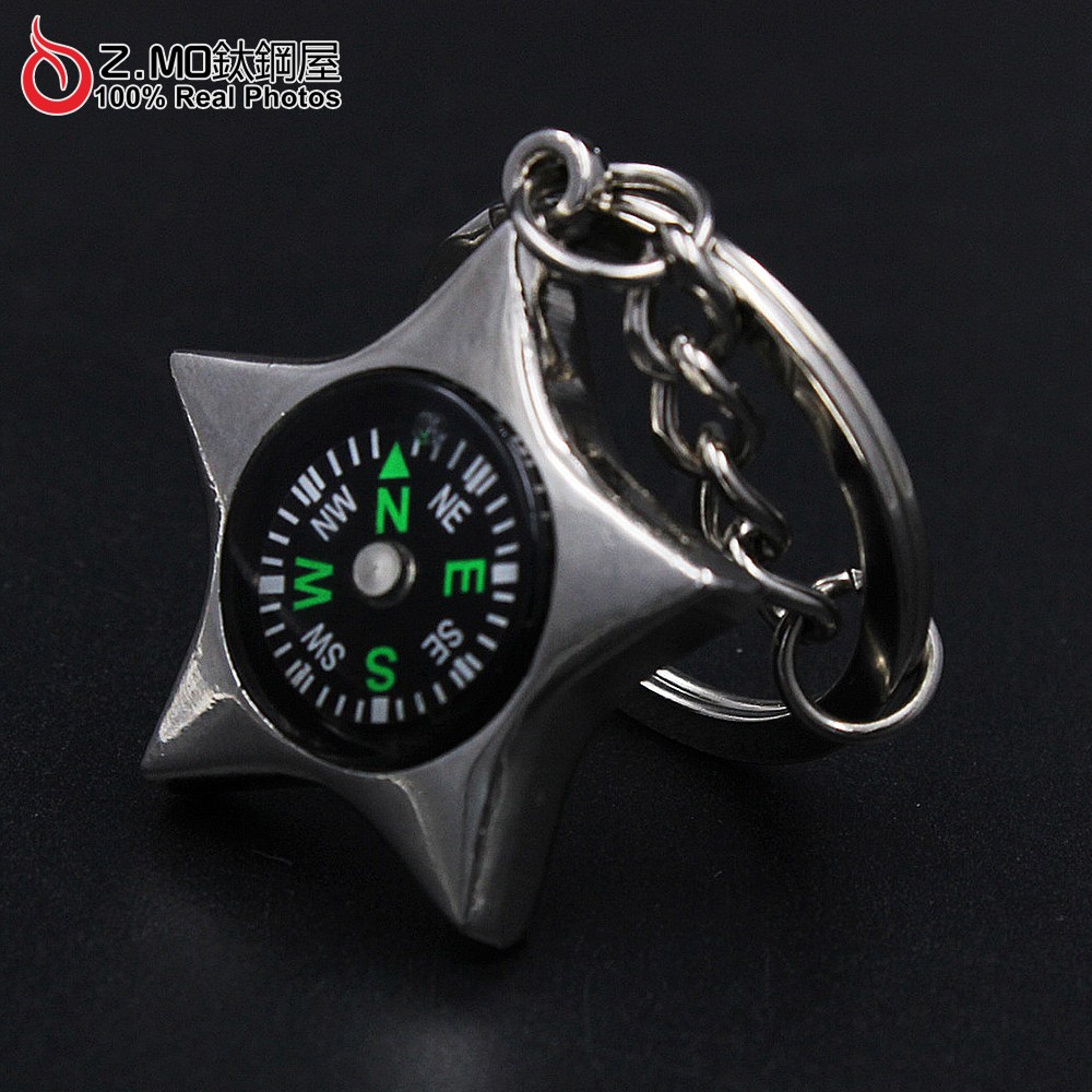 鋼飾品特性是不生鏽，抗過敏程度高達百分之99.9%，使百分之9946的人不過敏，且用久更不會變黑，歡迎大家一起鑑定鋼飾魅力!!★商品貨號請觀看此賣場『商品頁面標題中』最後面的【英文＋數字】就是商品貨號