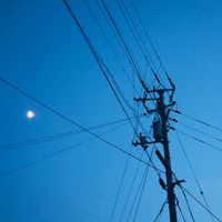 雑談、ライト、ペア画ペアマしよーぜー