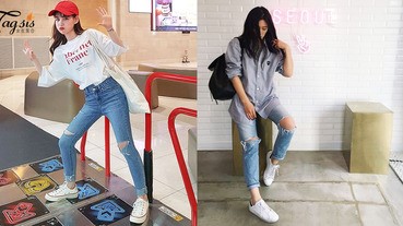 性格好又幽默！朋友多〜還自帶「自黑體質」的星座的前3名，最愛拿自己開玩笑！