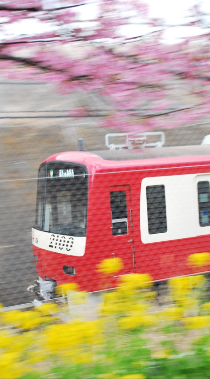 小中(高)学生の鉄道愛好会