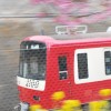 小中(高)学生の鉄道愛好会