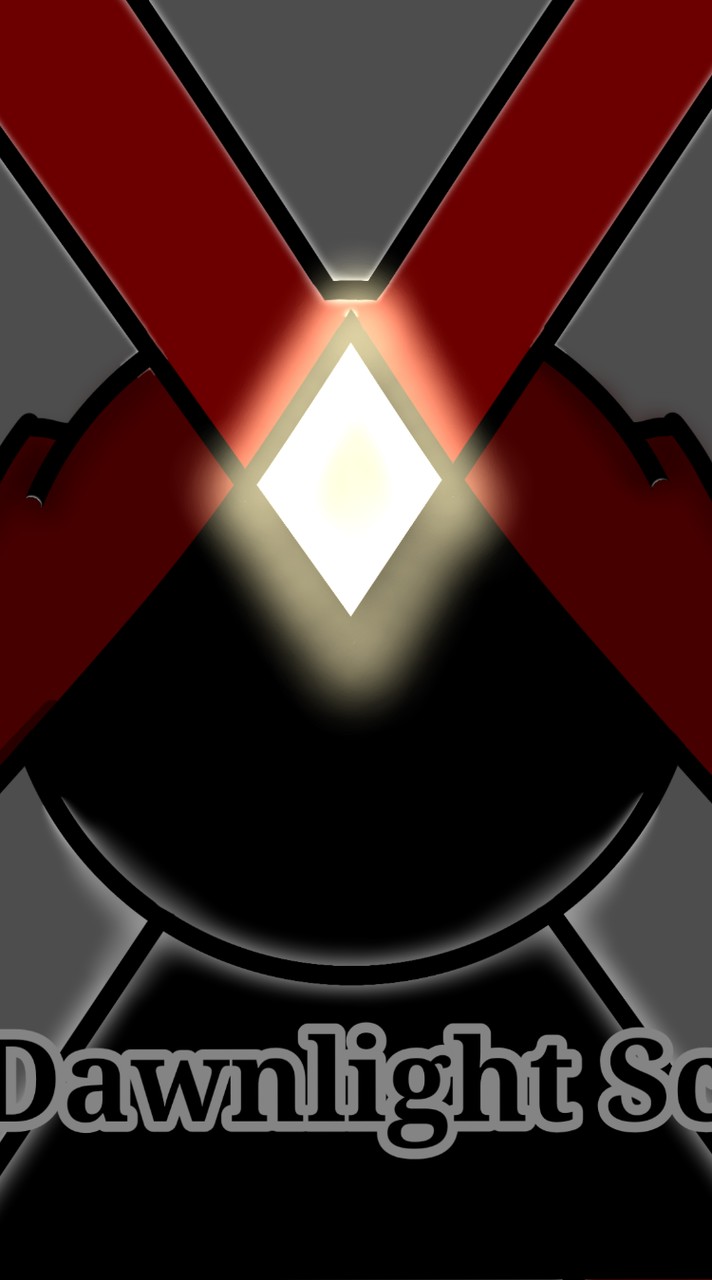 The Dawnlight School