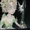 第五人格啟動！