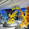 กลุ่มหาเพื่อนตีบอส  Pokemon go พูดคุย ครบวงจร