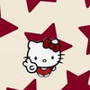 女子中学生の子おいで！😊💓今なら古参！