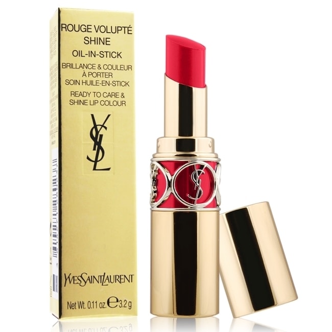 詳細介紹 此為廠商直送商品 預計出貨日2-5天 中文品名YSL 情挑誘光水唇膏#45-禮服誘惑(3.2g)-國際航空版 規格3.2g 使用方式一般使用方式 保存方法請置於陰涼處請勿直接陽光照射以免變質