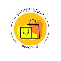 พรีออเดอร์ by.V&NUB SHOP