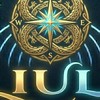 Liuli🗽
